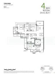 Yuan Ching Road (D22), Condominium #486428861